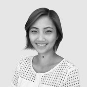 Ngoc